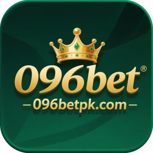 096bet